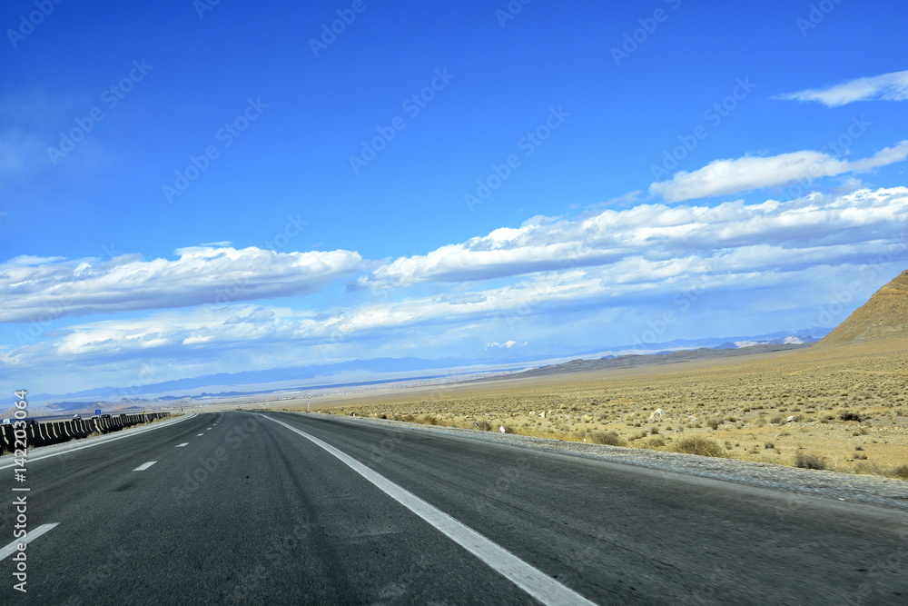 Shahin Shahr to Fereydoun Shahr, Esfahan, on the spring road trip, within 2 hour drive environment will totally change Shahin Shahr to Fereydoun Shahr, Esfahan, on the spring road trip, within 2 hour drive environment will totally change