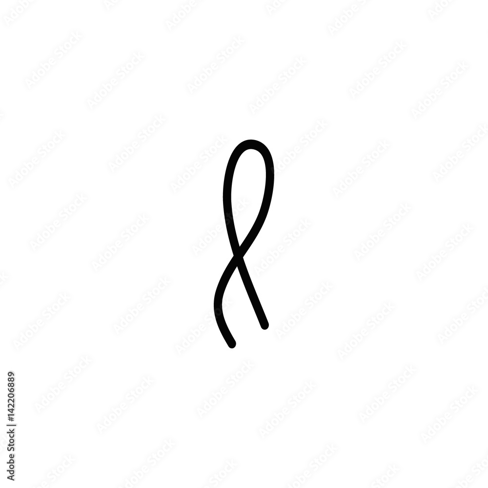 tourniquet icon flat design tourniquet icon flat design