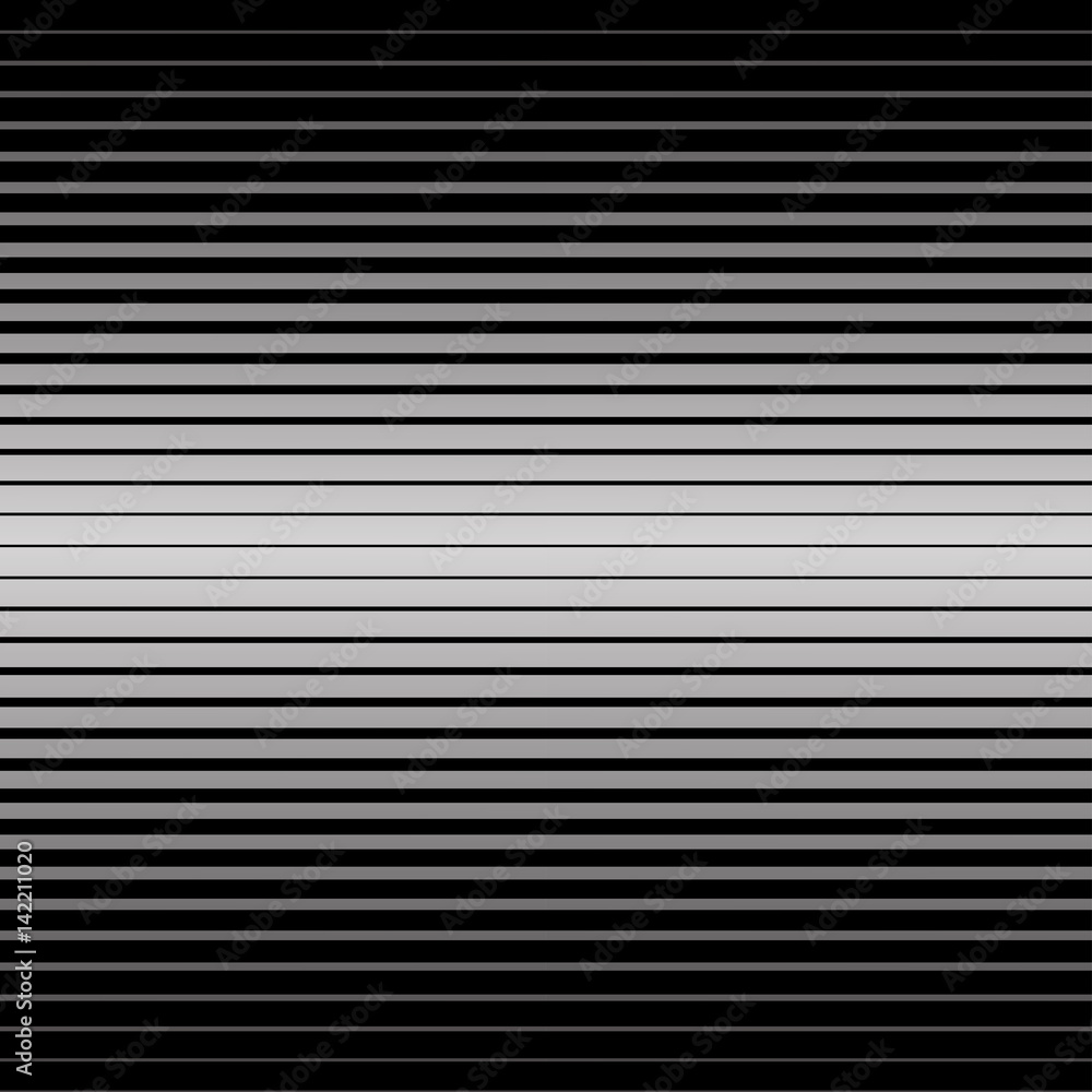 Halftone seamless pattern. Gradient texture. Halftone seamless pattern. Gradient texture.