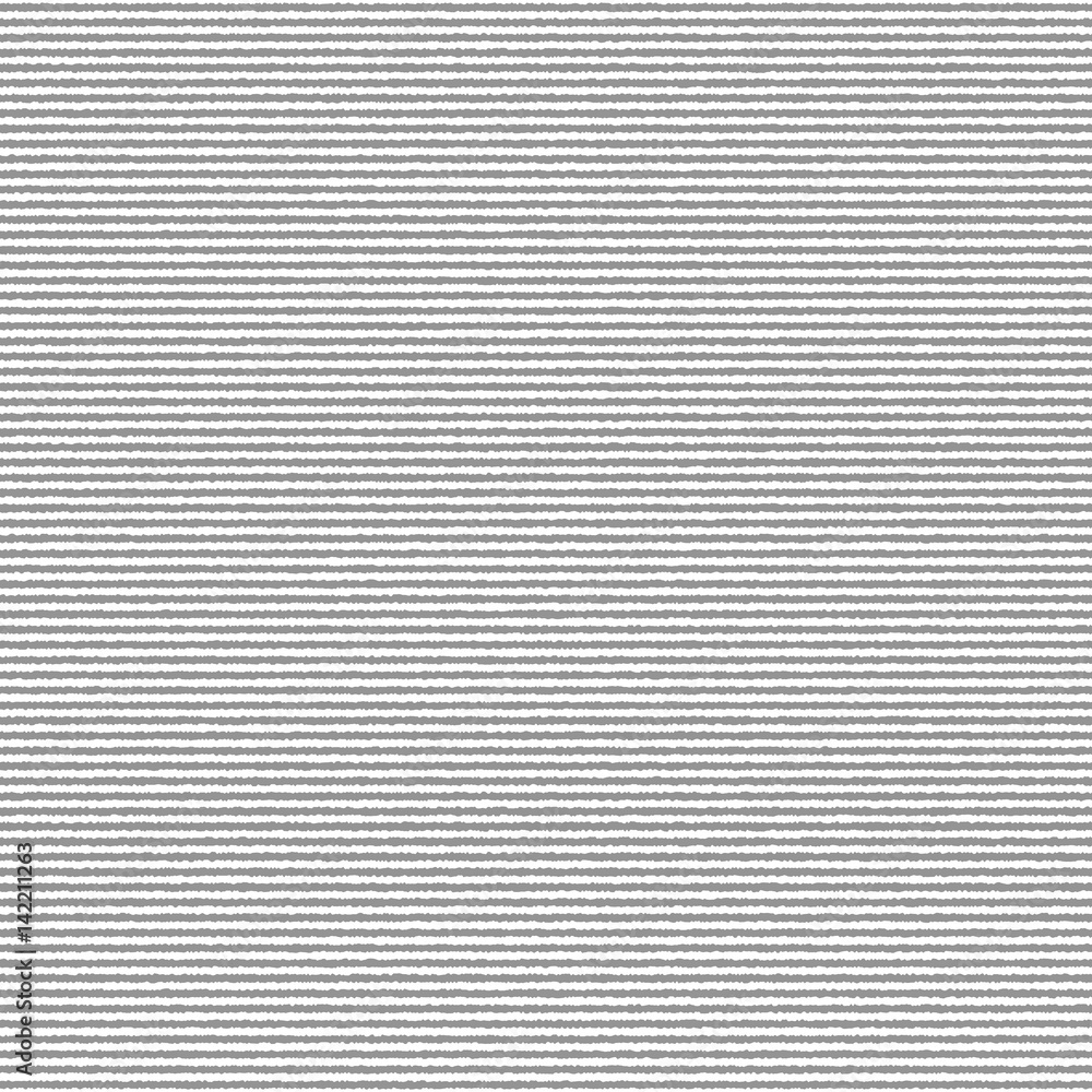 Abstract vector wallpaper with gorizontal gray strips. Seamless colored background. Geometric pattern Abstract vector wallpaper with gorizontal gray strips. Seamless colored background. Geometric pattern