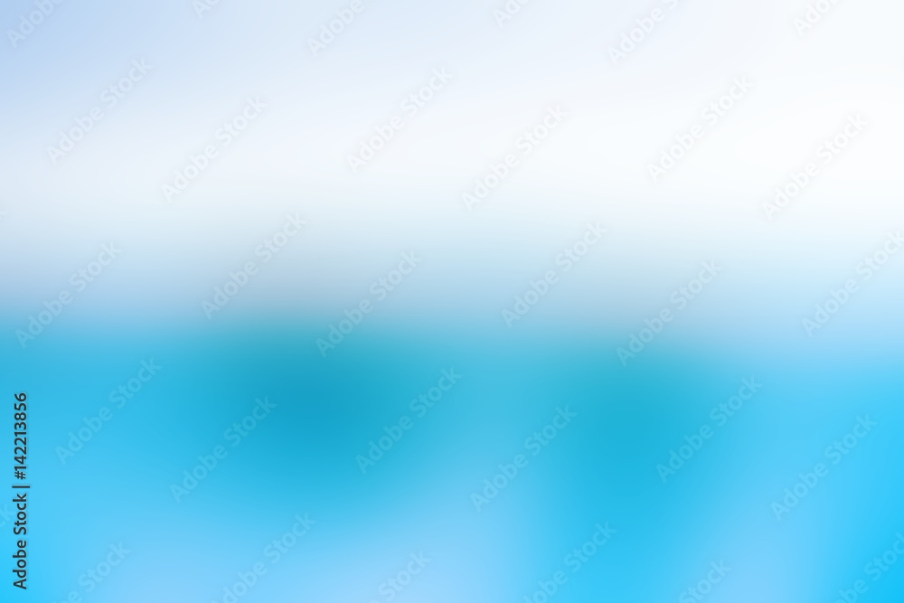 blurred sun flash aura background sparkle ray len flare light.blurry focus ideal backdrop concept.pastel cool tone.colorful blue teal vivid gradient picture:bright sunshine day blurred sun flash aura background sparkle ray len flare light.blurry focus ideal backdrop concept.pastel cool tone.colorful blue teal vivid gradient picture:bright sunshine day