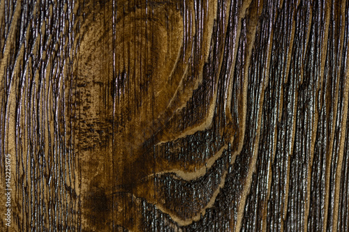 wood texture background whiskey color
