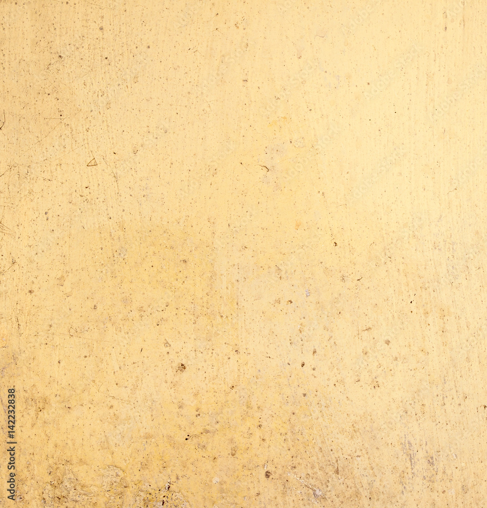 Old paper texture. Old paper texture.