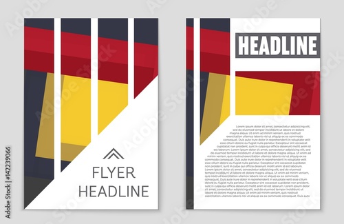 Abstract vector layout background set. For art template design, list, front page, mockup brochure theme style, banner, idea, cover, booklet, print, flyer, book, blank, card, ad, sign, sheet,, a4. Free Download Abstract vector layout background set. For art template design, list, front page, mockup brochure theme style, banner, idea, cover, booklet, print, flyer, book, blank, card, ad, sign, sheet,, a4. - GFXLoad