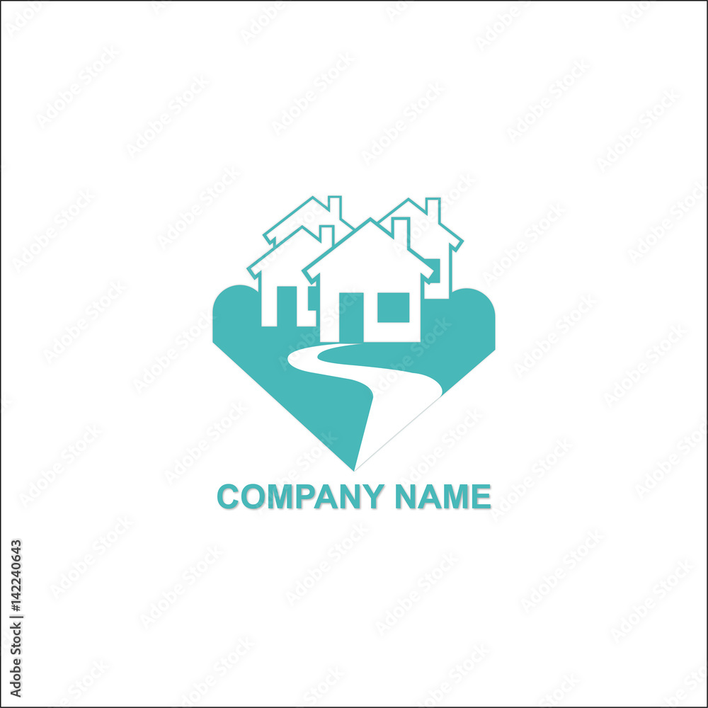 Lessors of Real Estate Lessors of Real Estate