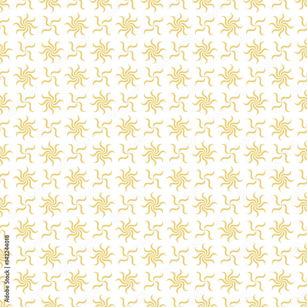 Modern stylish texture Modern stylish texture