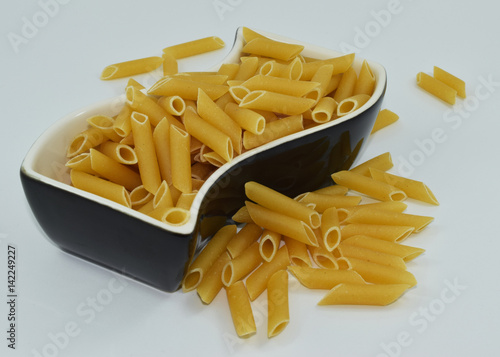 Pasta italiana