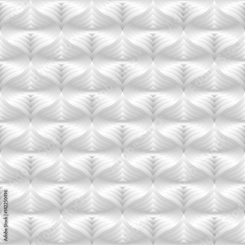 abstract background  seamless pattern