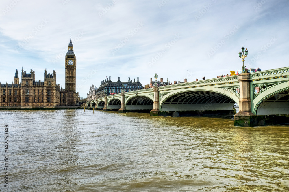 Westminster bigben Westminster bigben