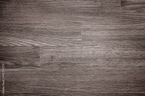 Wood imitation flooring, textured background
