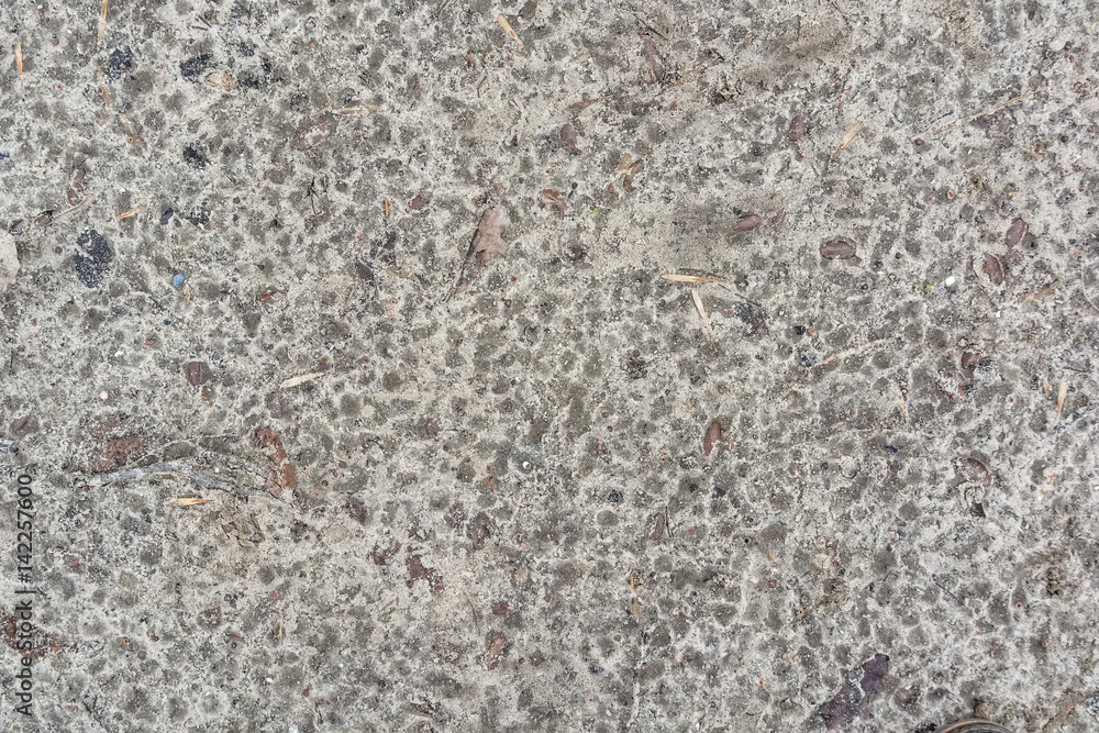 Close up stone texture background Close up stone texture background