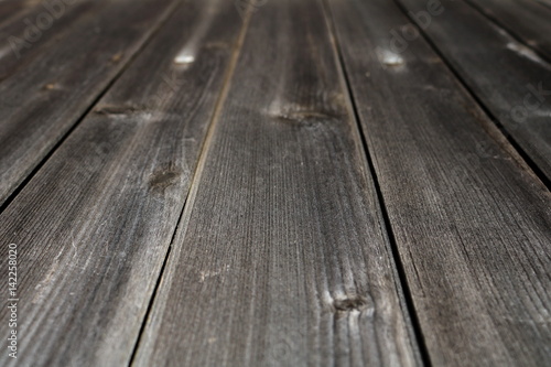 Old wood background and texture 