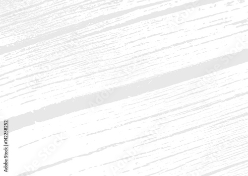 Wooden wall. Wood texture. Fiber and crack