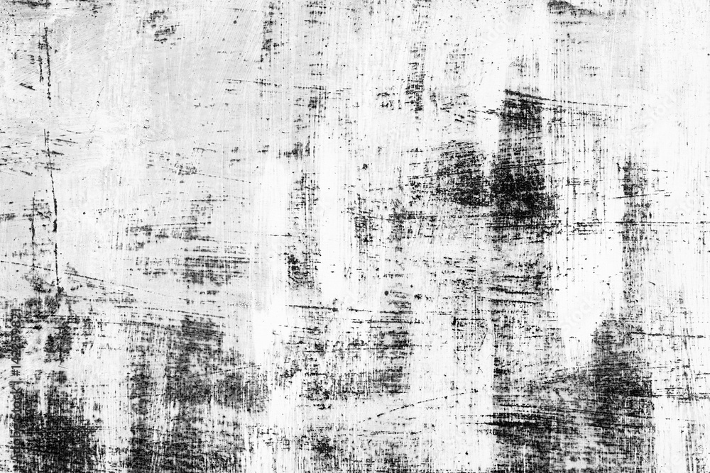 Metal texture with scratches and cracks Metal texture with scratches and cracks