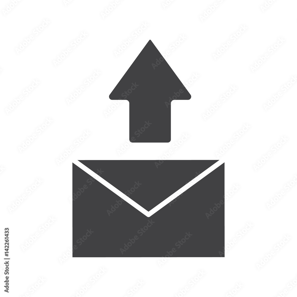 Send message icon Send message icon
