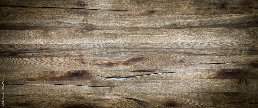 Fototapeta premium Holzpanel