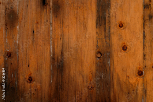 wood texture background