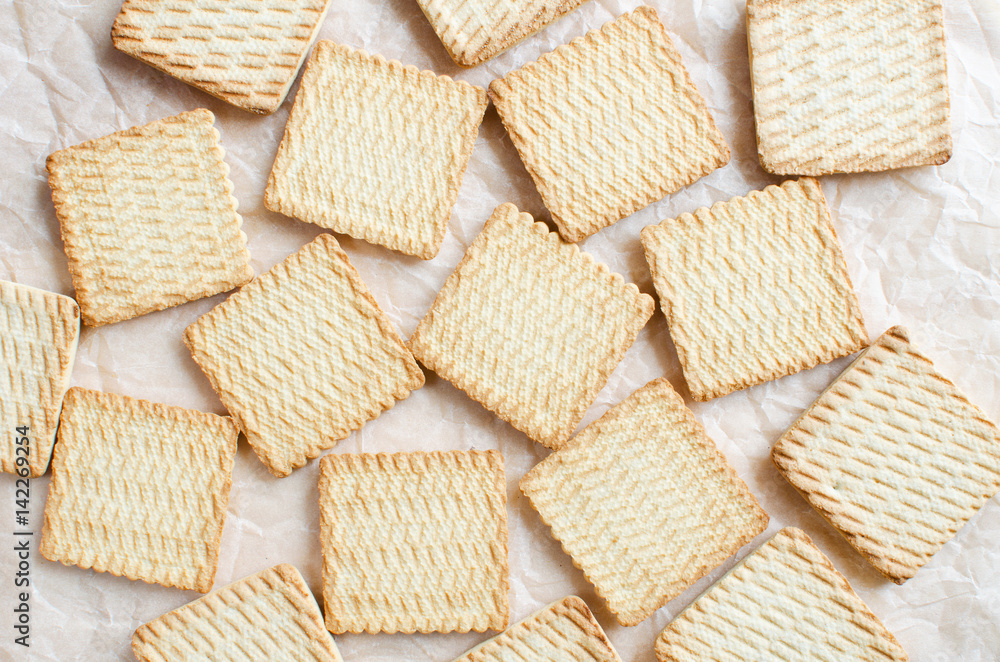 sweet cookies background sweet cookies background