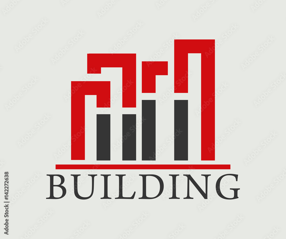 Real Estate, Building, Construction and Architecture Logo Vector Design Eps 10 Real Estate, Building, Construction and Architecture Logo Vector Design Eps 10