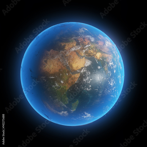 planet earth,world,tierra