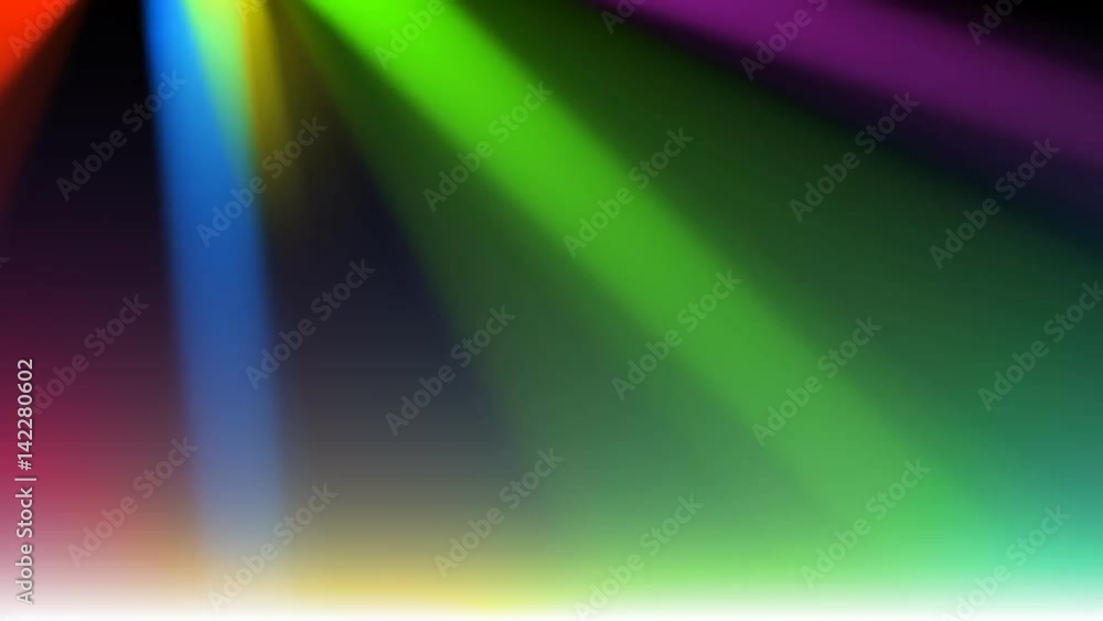 Mirror ball and Ball Light.