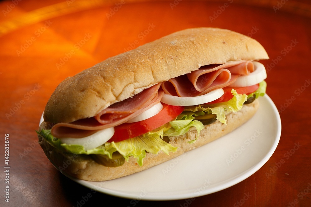 ham cheese sandwich ham cheese sandwich