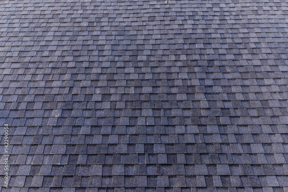 Roofing shingle