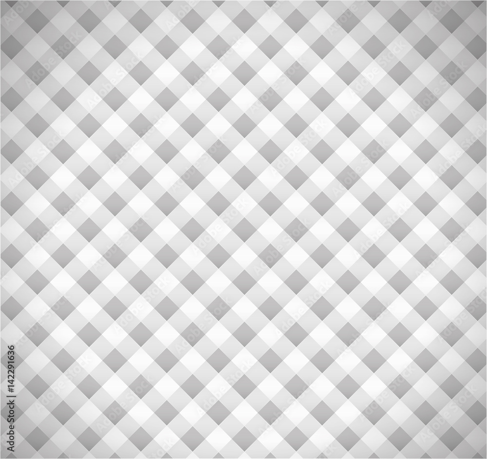 Background of monochrome geometric figures vector illustration design Background of monochrome geometric figures vector illustration design