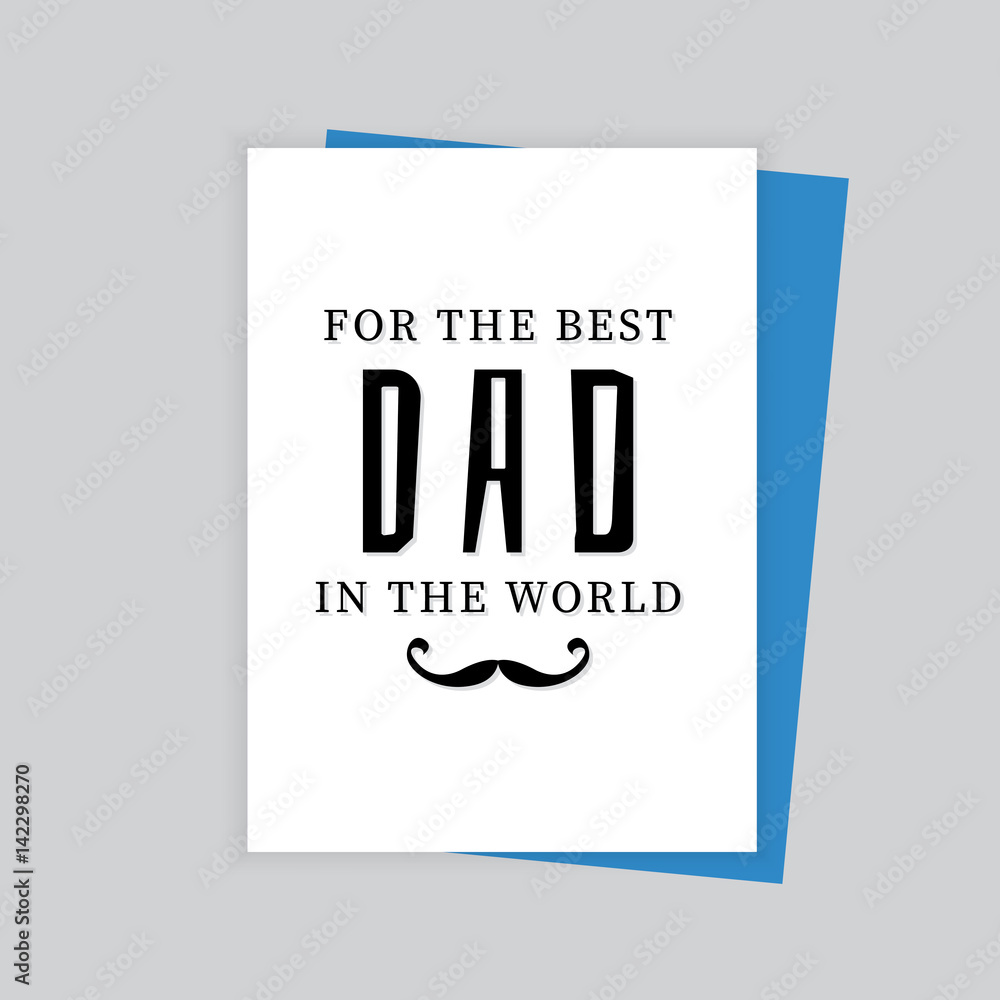 happy fathers day happy fathers day