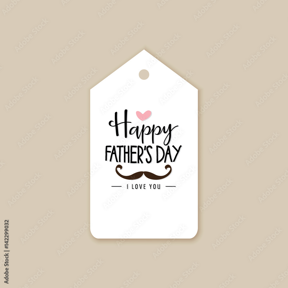 happy fathers day happy fathers day