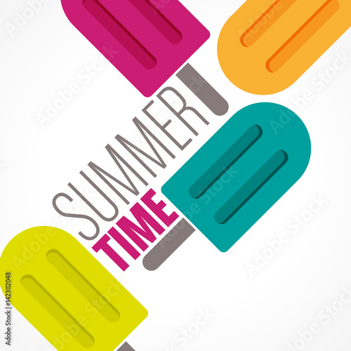 summer time
