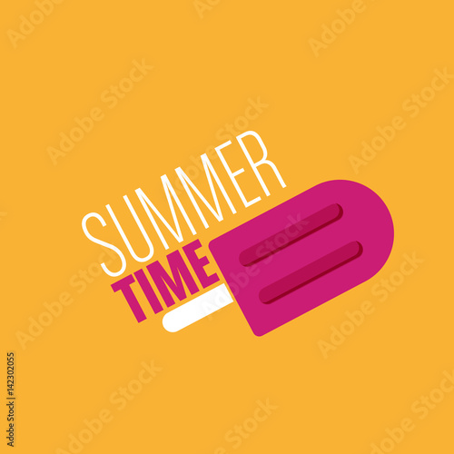 summer time