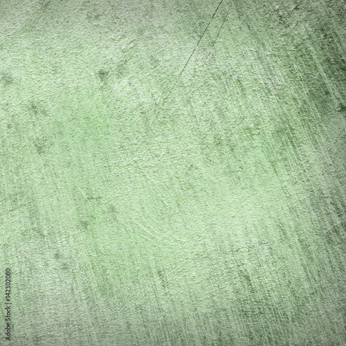 Abstract Background of a co...