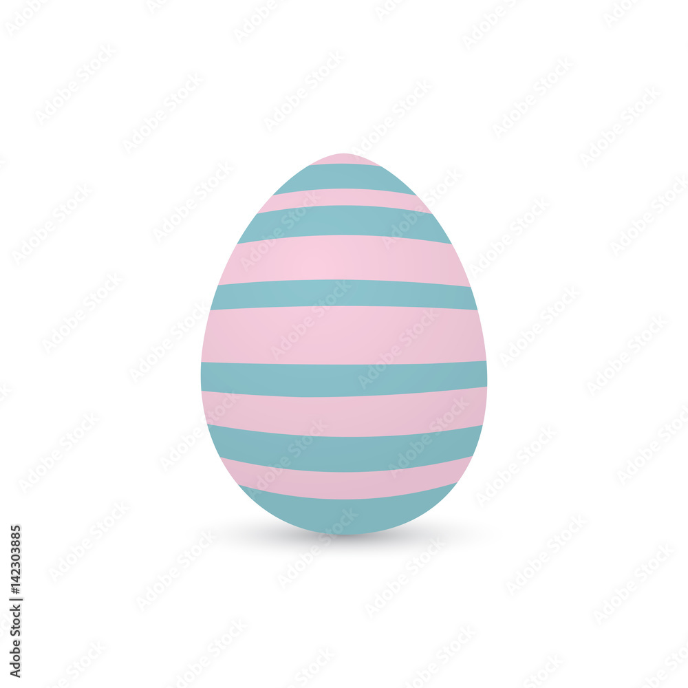 Happy easter day Happy easter day