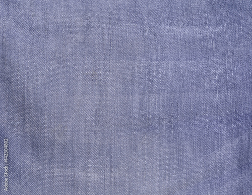 abstract grunge jeans textu...