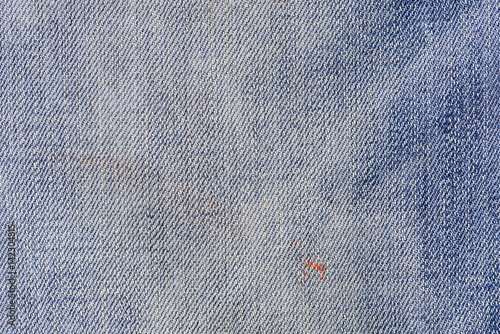 abstract grunge jeans textu...