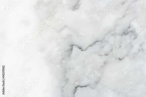 Pattern of marble texture. © noppanun