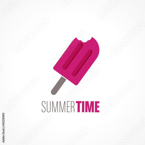 summer time
