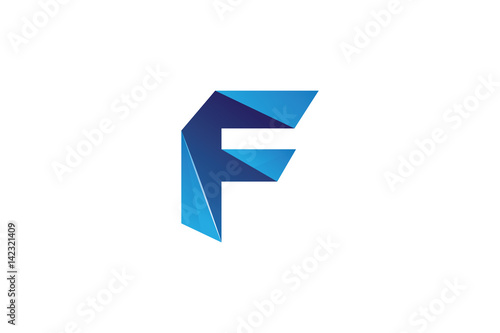 Media Creative Studio Letter F Logo Vector Free Download Media Creative Studio Letter F Logo Vector - GFXLoad