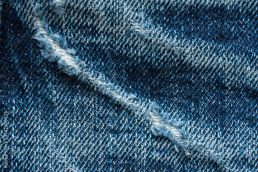 jeans denim fabric texture and background jeans denim fabric texture and background
