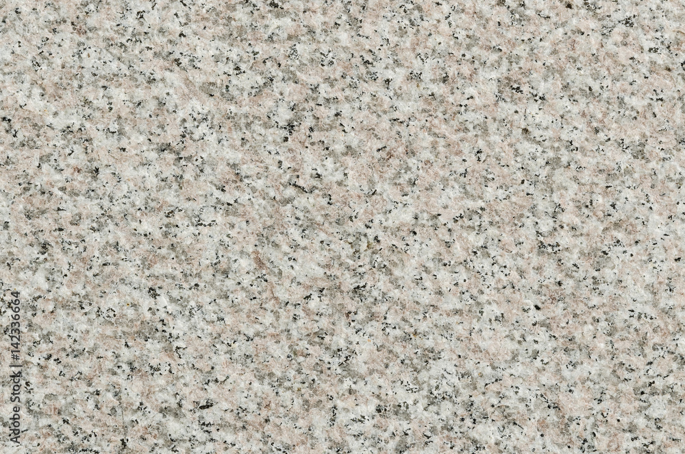 Seamless Granite texture decorative. Seamless Granite texture decorative.