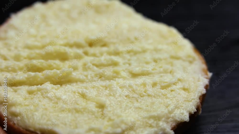 cooking burgers. add cheese sauce cooking burgers. add cheese sauce