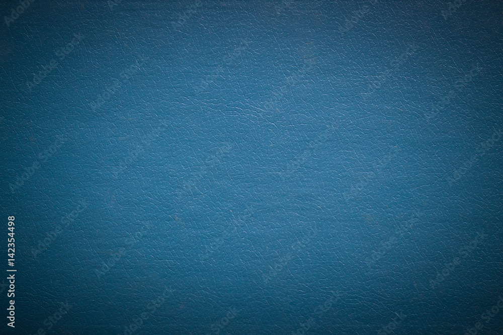 old dirty texture book cover