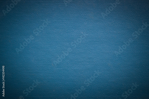 old dirty texture book cover photo