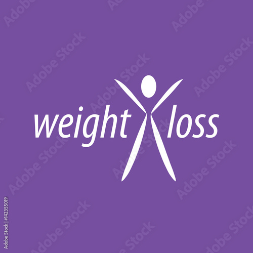 weight loss logo