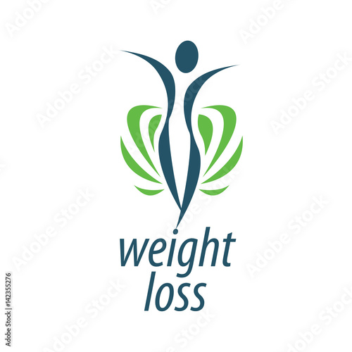 weight loss logo