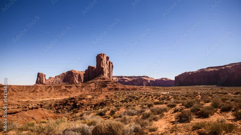 USA Monument Valley Milkyway Time Lapse Stars 4K sunset sunrise Grand Canyon USA Monument Valley Milkyway Time Lapse Stars 4K sunset sunrise Grand Canyon