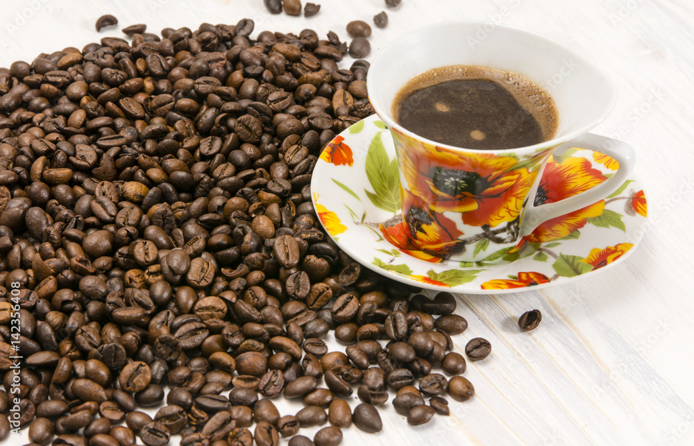Coffee Coffee