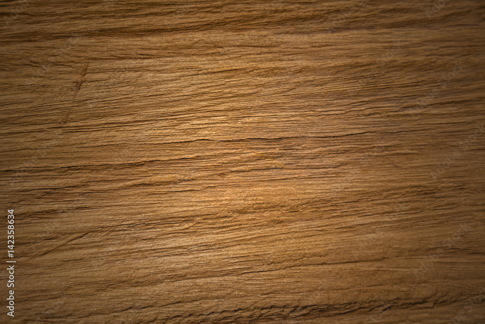 Old natural wooden shabby background Old natural wooden shabby background