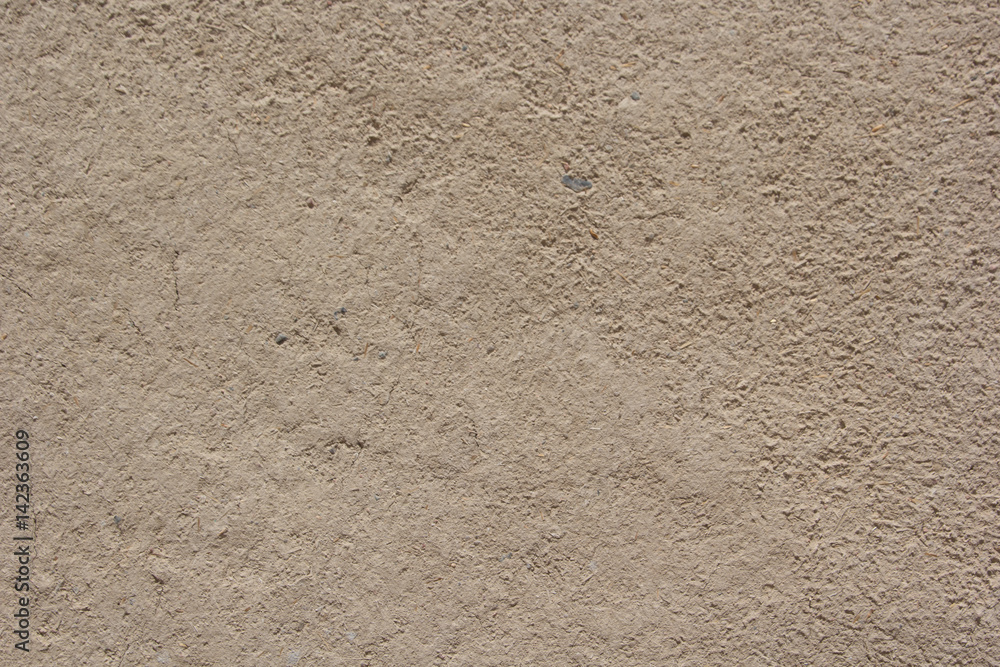 concrete wall texture concrete wall texture